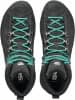 Scarpa Mescalito Trek GTX Trekkingschuhe