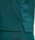 Club Tennispolo