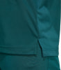 adidas Club Tennispolo