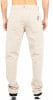 Chillaz Chamonix Hose