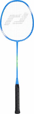 Pro Touch Speed 300 II Badmintonschläger