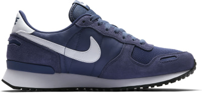 Nike Air Vortex férfi szabadidőcipő