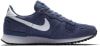 Nike Air Vortex férfi szabadidőcipő