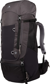 McKINLEY Make II CT 65+10 Vario outdoorový batoh
