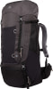 McKINLEY Make II CT 65+10 Vario outdoorový batoh