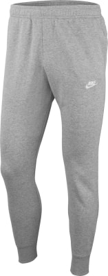 Nike Sportswear Club férfi szabadidőnadrág