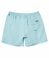 Deluxe 15 Badeshorts