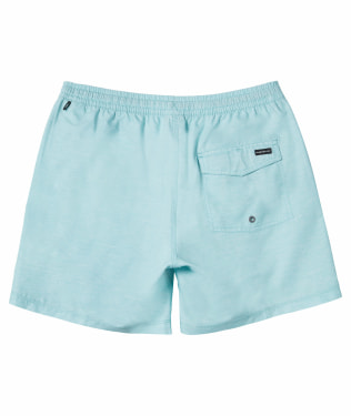 Deluxe 15 Badeshorts