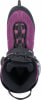 K2 Alexis Ice BOA Eislaufschuhe