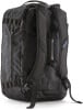 Patagonia Black Hole 40 Duffel Reisetasche