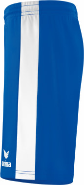 Retro Star Short
