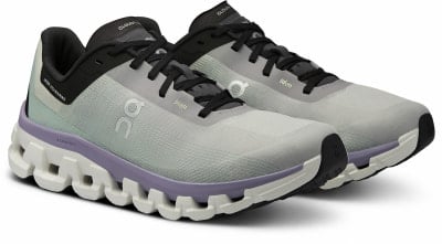 On Cloudflow 4 Laufschuhe