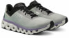 On Cloudflow 4 Laufschuhe