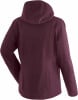 Maier Sports Lisbon 3in1 Wanderjacke mit Kapuze