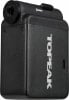 Topeak E-Booster Digital Pumpe