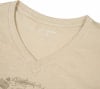 Icepeak Middlefield T-Shirt kurzarm 100%BW