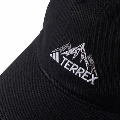 adidas TERREX Multi Kappe