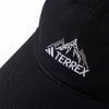 adidas TERREX Multi Kappe