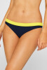 Esprit Ross Beach Mini női bikini alsó