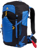 McKINLEY EDDA VT 28 VARIO