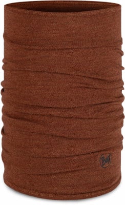 Buff Merino Midweight Multifunktionstuch