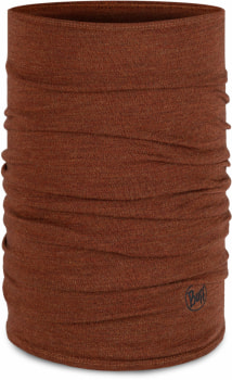 Buff Merino Midweight Multifunktionstuch