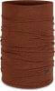 Buff Merino Midweight Multifunktionstuch