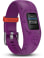 vivofit 2 Fitness-Tracker