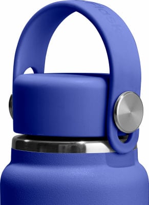 Hydro Flask Micro Hydro Mini Thermosflasche