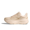 Hoka Bondi 9, bežecká obuv