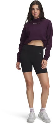 Under Armour UNDER ARMOUR BIKE Shorts