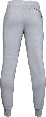 Under Armour Rival Fleece tepláky