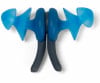 Speedo Biofuse Earplug Ohrstöpsel