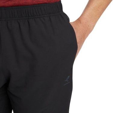 Thilo Shorts