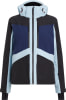 McKINLEY Fernanda AQX 15.15 Skijacke mit Kapuze