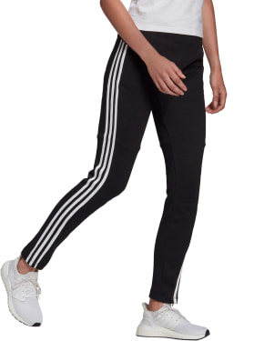 Sportswear 3-Streifen Trainingshose