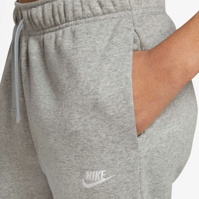 Nike NSW Club Flc Pant, dám. joggingové nohavice