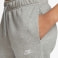 Sportwear Club Fleece sportovní kalhoty