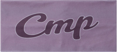CMP adband Stirnband
