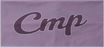 CMP Woman Headband Čelenka