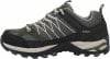 CMP Rigel Low outdoorové boty