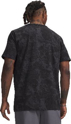 Under Armour UNDER ARMOUE Icon Novelty Shirt Under Armour UNDER ARMOUE Icon Novelty Shirt