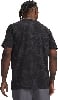 Under Armour UNDER ARMOUE Icon Novelty Shirt