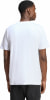 adidas M MOS STAMPS T T-Shirt 100%BW