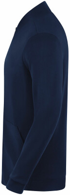 Jako Pro Casual Trainingsjacke