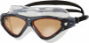 Zoggs Tri-Vision Mask Schwimmbrille