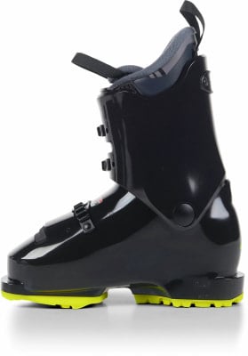 Fischer RC4 50 GW Skischuhe