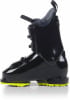 Fischer RC4 50 GW Skischuhe