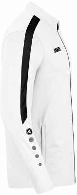 Jako Power Trainingsjacke