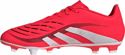 adidas Predator Club Firm/Multi-Ground kopačky 